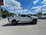 New 2025 Ford F-250 Platinum Crew Cab 4x4 Pickup for sale #2R016 - photo 5
