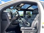 New 2025 Ford F-250 Platinum Crew Cab 4x4 Pickup for sale #2R016 - photo 6