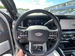 New 2025 Ford F-250 Platinum Crew Cab 4x4 Pickup for sale #2R016 - photo 7