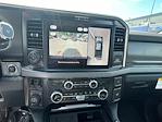 New 2025 Ford F-250 Platinum Crew Cab 4x4 Pickup for sale #2R016 - photo 8