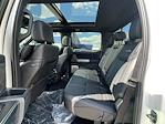 New 2025 Ford F-250 Platinum Crew Cab 4x4 Pickup for sale #2R016 - photo 9