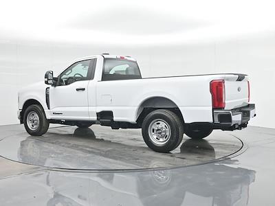 New 2025 Ford F-250 XL Regular Cab Pickup for sale #2R018 - photo 2