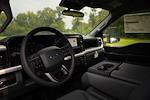 New 2025 Ford F-350 XL Super Cab 4x4 SRW Pickup for sale #2R026 - photo 10