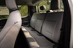 New 2025 Ford F-350 XL Super Cab 4x4 SRW Pickup for sale #2R026 - photo 11