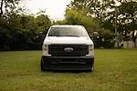 New 2025 Ford F-350 XL Super Cab 4x4 SRW Pickup for sale #2R026 - photo 3