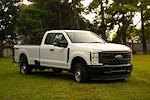 New 2025 Ford F-350 XL Super Cab 4x4 SRW Pickup for sale #2R026 - photo 4