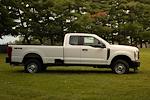New 2025 Ford F-350 XL Super Cab 4x4 SRW Pickup for sale #2R026 - photo 5
