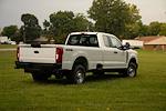 New 2025 Ford F-350 XL Super Cab 4x4 SRW Pickup for sale #2R026 - photo 6