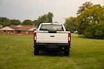 New 2025 Ford F-350 XL Super Cab 4x4 SRW Pickup for sale #2R026 - photo 7