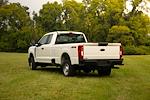 New 2025 Ford F-350 XL Super Cab 4x4 SRW Pickup for sale #2R026 - photo 2
