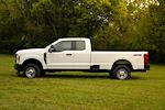 New 2025 Ford F-350 XL Super Cab 4x4 SRW Pickup for sale #2R026 - photo 8