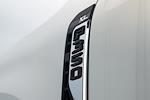 New 2025 Ford F-350 XL Super Cab 4x4 SRW Pickup for sale #2R026 - photo 9