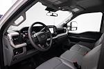 2024 Ford F-350 Regular Cab DRW 4WD Service Truck for sale #2R035A - photo 10