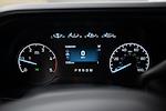 2024 Ford F-350 Regular Cab DRW 4WD Service Truck for sale #2R035A - photo 11