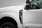 2024 Ford F-350 Regular Cab DRW 4WD Service Truck for sale #2R035A - photo 4