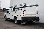 2024 Ford F-350 Regular Cab DRW 4WD Service Truck for sale #2R035A - photo 6