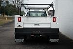 2024 Ford F-350 Regular Cab DRW 4WD Service Truck for sale #2R035A - photo 7