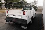 2024 Ford F-350 Regular Cab DRW 4WD Service Truck for sale #2R035A - photo 8
