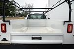 2024 Ford F-350 Regular Cab DRW 4WD Service Truck for sale #2R035A - photo 9