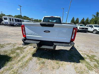 New 2025 Ford F-250 XL Crew Cab for sale #2R036 - photo 2