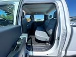 New 2025 Ford F-250 XL Crew Cab for sale #2R036 - photo 7