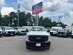 New 2025 Ford F-350 XL Super Cab 4x4 SRW Pickup for sale #2R042 - photo 3