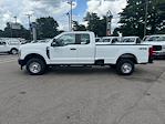 New 2025 Ford F-350 XL Super Cab 4x4 SRW Pickup for sale #2R042 - photo 5