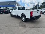 New 2025 Ford F-350 XL Super Cab 4x4 SRW Pickup for sale #2R042 - photo 6