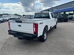 New 2025 Ford F-350 XL Super Cab 4x4 SRW Pickup for sale #2R042 - photo 2