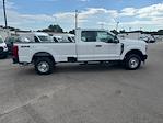 New 2025 Ford F-350 XL Super Cab 4x4 SRW Pickup for sale #2R042 - photo 8