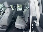 New 2025 Ford F-350 XL Super Cab 4x4 SRW Pickup for sale #2R042 - photo 9