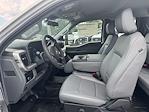 New 2025 Ford F-350 XL Super Cab 4x4 SRW Pickup for sale #2R042 - photo 10
