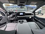 New 2025 Ford F-350 XL Super Cab 4x4 SRW Pickup for sale #2R042 - photo 11