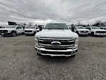 New 2025 Ford F-350 XL Crew Cab 4x4 Cab Chassis for sale #2R047 - photo 3