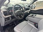 New 2025 Ford F-350 XL Crew Cab 4x4 Cab Chassis for sale #2R047 - photo 6