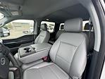New 2025 Ford F-350 XL Crew Cab 4x4 Cab Chassis for sale #2R047 - photo 7