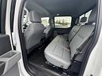 New 2025 Ford F-350 XL Crew Cab 4x4 Cab Chassis for sale #2R047 - photo 8