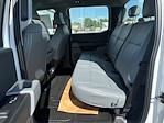 New 2025 Ford F-350 XL Crew Cab 4x4 Cab Chassis for sale #2R048 - photo 10