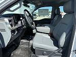 New 2025 Ford F-350 XL Crew Cab 4x4 Cab Chassis for sale #2R048 - photo 9