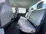 2025 Ford F-350 Crew Cab DRW 4x4 Cab Chassis for sale #2R050 - photo 5
