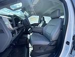 2025 Ford F-350 Crew Cab DRW 4x4 Cab Chassis for sale #2R050 - photo 6