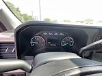 2025 Ford F-350 Crew Cab DRW 4x4 Cab Chassis for sale #2R050 - photo 7