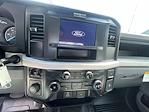 2025 Ford F-350 Crew Cab DRW 4x4 Cab Chassis for sale #2R050 - photo 8