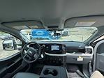 New 2025 Ford F-350 XL Regular Cab Cab Chassis for sale #2R055 - photo 10