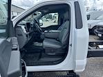 New 2025 Ford F-350 XL Regular Cab Cab Chassis for sale #2R055 - photo 6