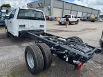 New 2025 Ford F-350 XL Regular Cab Cab Chassis for sale #2R055 - photo 7
