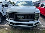 2025 Ford F-350 Super Cab SRW 4x4 Pickup for sale #2R057 - photo 4