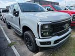 2025 Ford F-350 Super Cab SRW 4x4 Pickup for sale #2R057 - photo 1