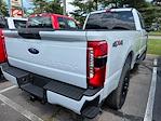2025 Ford F-350 Super Cab SRW 4x4 Pickup for sale #2R057 - photo 2