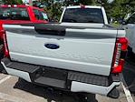 2025 Ford F-350 Super Cab SRW 4x4 Pickup for sale #2R057 - photo 5